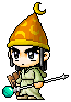 TaxWizard